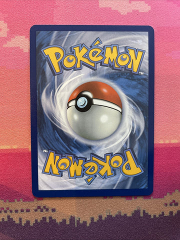 pokemon-card-ethans-typhlosion-destined-rivals-reverse-holo-rare-034-182-nm (back)