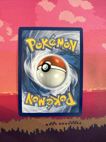 pokemon-card-rika-258-182-paradox-rift-special-illustration-rare-near-mint (back)