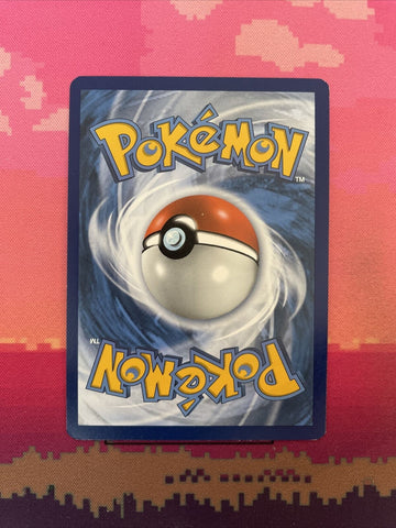 pokemon-card-raichu-evolving-skies-reverse-holo-rare-050-203-near-mint (back)