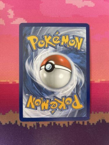 pokemon-card-camerupt-pokemon-go-reverse-holo-014-078-near-mint (back)