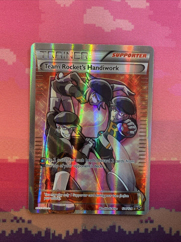 pokemon-card-team-rockets-handiwork-124-124-ultra-rare-fates-collide-near-mint