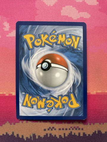 pokemon-card-zygarde-burning-shadows-reverse-holo-rare-100-147-near-mint (back)