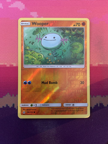pokemon-card-wooper-unbroken-bonds-reverse-holo-96-214-near-mint