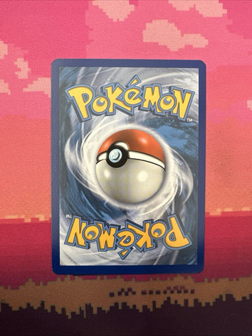 pokemon-card-pidgeotto-team-up-reverse-holo-123-181-near-mint (back)