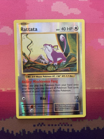 pokemon-card-rattata-evolutions-reverse-holo-common-66-108-near-mint