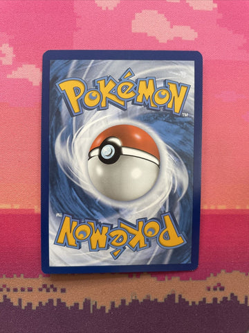 pokemon-card-ninetales-obsidian-flames-reverse-holo-029-197-near-mint (back)