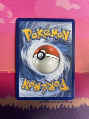 pokemon-card-slowbro-ex-26-108-ultra-rare-evolutions-near-mint (back)
