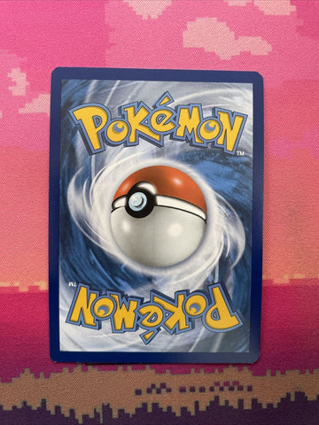 pokemon-card-shiinotic-sun-moon-reverse-holo-17-149-near-mint (back)