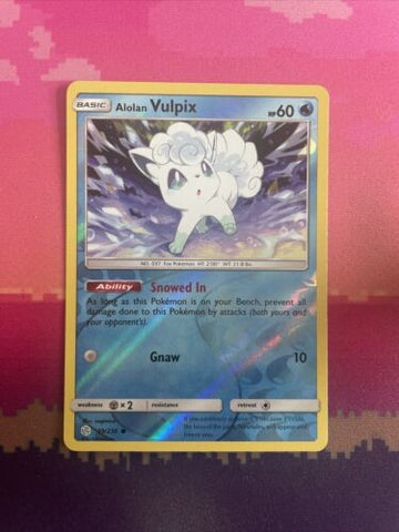 pokemon-card-alolan-vulpix-cosmic-eclipse-reverse-holo-39-236-near-mint