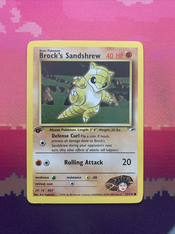 pokemon-card-brocks-sandshrew-gym-heroes-1st-edition-71-132-near-mint