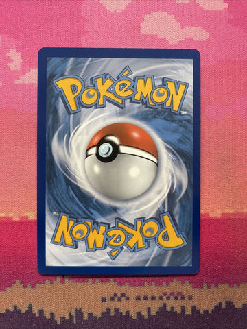 pokemon-card-wishiwashi-cosmic-eclipse-reverse-holo-rare-62-236-near-mint (back)
