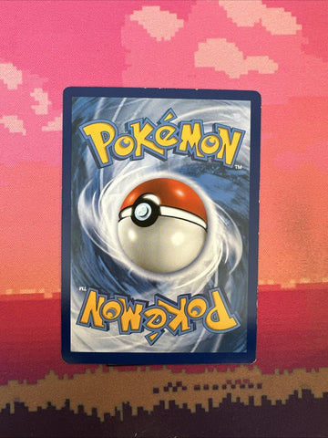 pokemon-card-moltres-prize-pack-rare-021-172-near-mint (back)