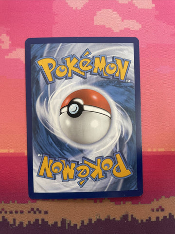 pokemon-card-scizor-crown-zenith-reverse-holo-rare-086-159-near-mint (back)
