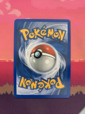 pokemon-card-brocks-sandshrew-gym-heroes-1st-edition-71-132-near-mint (back)
