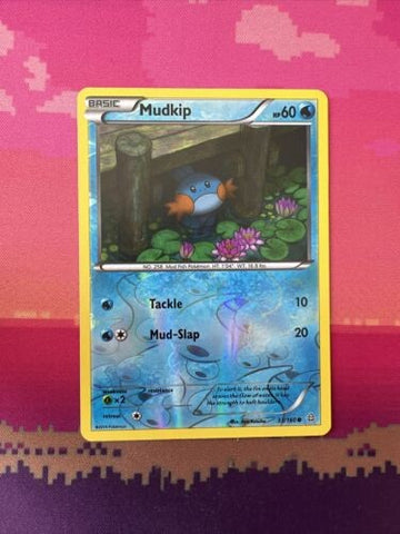 pokemon-card-mudkip-primal-clash-reverse-holo-33-160-near-mint