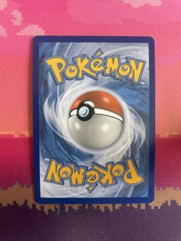 pokemon-card-popplio-sun-moon-reverse-holo-39-149-near-mint (back)