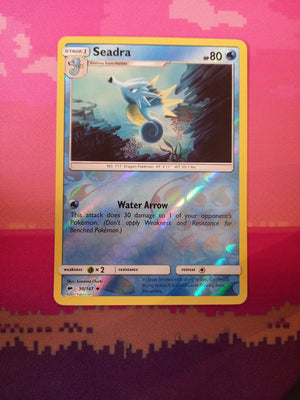 pokemon-card-seadra-burning-shadows-reverse-holo-uncommon-30-147-near-mint