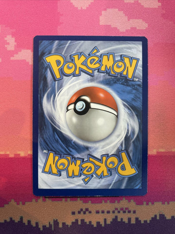 pokemon-card-absol-astral-radiance-reverse-holo-rare-097-189-near-mint (back)