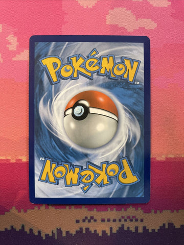 pokemon-card-kangaskhan-team-up-reverse-holo-uncommon-128-181-near-mint-1 (back)