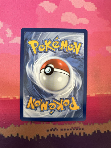 pokemon-card-dragalge-crown-zenith-reverse-holo-rare-082-159-near-mint (back)