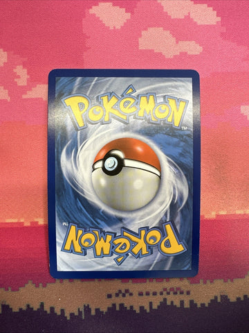 pokemon-card-rhyperior-unbroken-bonds-reverse-holo-rare-95-214-near-mint (back)