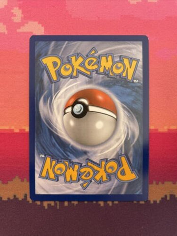 pokemon-card-skarmory-roaring-skies-reverse-holo-69-108-near-mint (back)