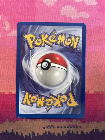 pokemon-card-dark-muk-team-rocket-1st-edition-uncommon-41-82-near-mint (back)