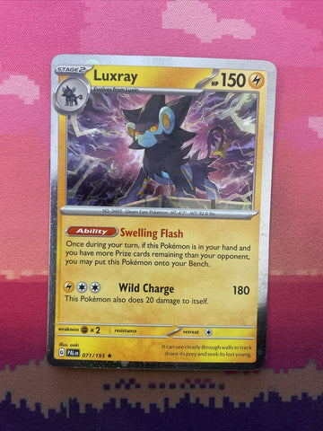 pokemon-card-luxray-paldea-evolved-cosmo-holo-rare-071-193-near-mint