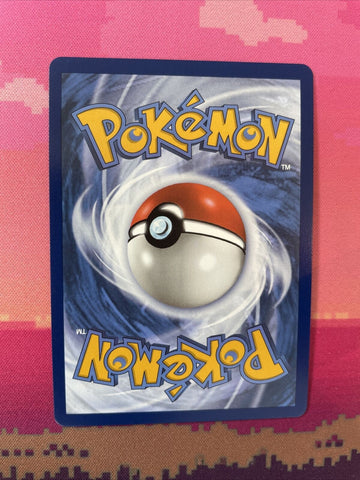pokemon-card-raihan-tg27-tg30-ultra-rare-silver-tempest-trainer-gall-near-mint (back)
