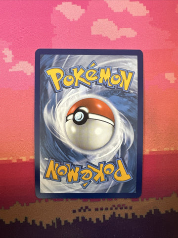 pokemon-card-munkidori-ex-083-064-ultra-rare-shrouded-fable-near-mint (back)