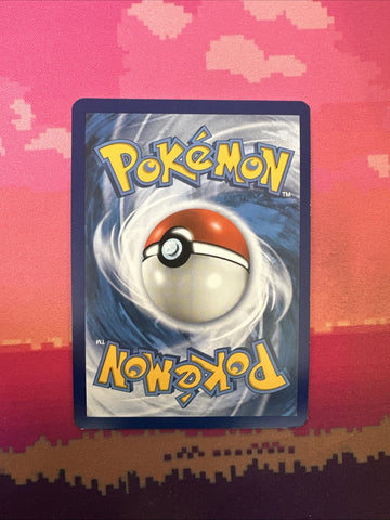 pokemon-card-metapod-evolutions-reverse-holo-4-108-near-mint (back)