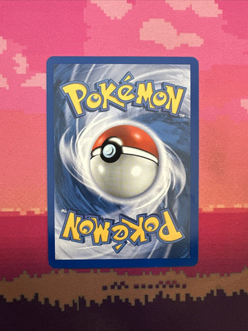 pokemon-card-lt-surges-raticate-gym-challenge-1st-edition-53-132-near-mint (back)