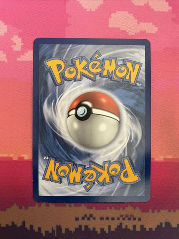 pokemon-card-metapod-hidden-fates-reverse-holo-2-68-near-mint (back)