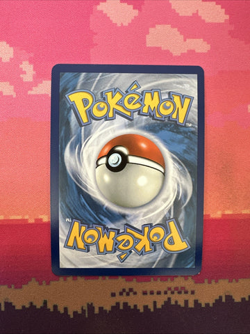 pokemon-card-porygon2-black-star-promo-138-cosmo-holo-near-mint (back)