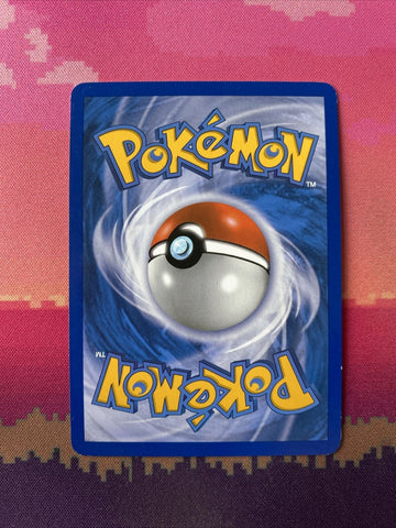 pokemon-card-jigglypuff-next-destinies-reverse-holo-uncommon-78-99-near-mint (back)