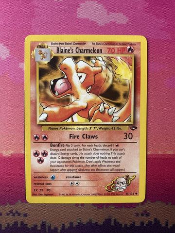 pokemon-card-blaines-charmeleon-gym-heroes-uncommon-31-132-near-mint