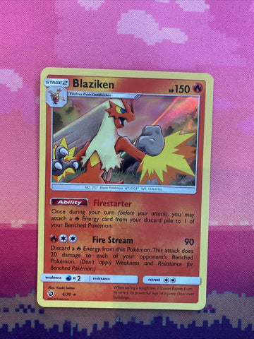 pokemon-card-blaziken-dragon-majesty-holo-rare-6-70-near-mint