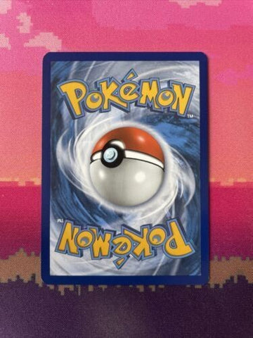 pokemon-card-bibarel-brilliant-stars-reverse-holo-rare-121-172-nm (back)