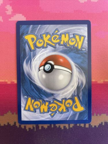 pokemon-card-deoxys-xy-roaring-skies-holo-rare-33-108-near-mint (back)