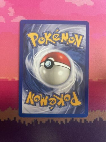pokemon-card-venomoth-jungle-rare-29-64-near-mint (back)