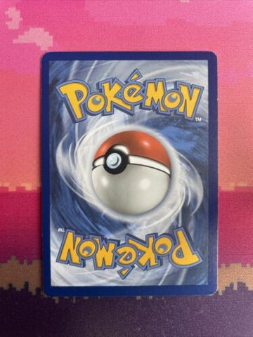pokemon-card-zapdos-pokemon-go-reverse-holo-rare-029-078-near-mint (back)