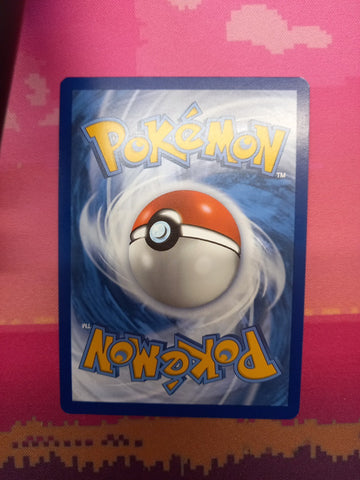 pokemon-card-squirtle-crystal-guardians-common-64-100-near-mint (back)
