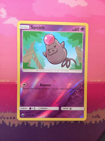 pokemon-card-spoink-celestial-storm-reverse-holo-common-59-168-near-mint