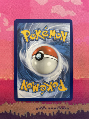 pokemon-card-pangoro-cosmic-eclipse-reverse-holo-uncommon-120-236-near-mint (back)