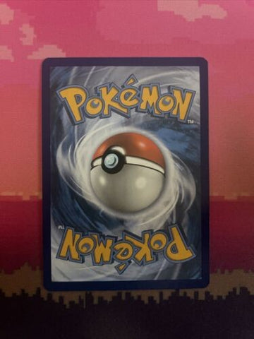pokemon-card-milotic-darkness-ablaze-reverse-holo-rare-039-189-near-mint (back)