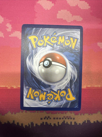 pokemon-card-charmander-pokemon-go-reverse-holo-008-078-near-mint (back)