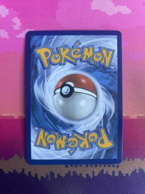 pokemon-card-beedrill-scarlet-violet-151-reverse-holo-rare-015-165-near-mint (back)