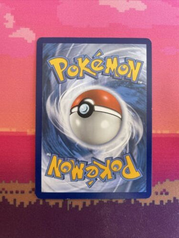 pokemon-card-bede-sword-shield-reverse-holo-uncommon-157-202-near-mint (back)