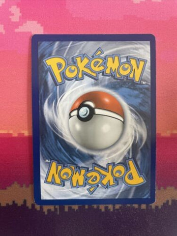 pokemon-card-sawk-burning-shadows-reverse-holo-72-147-near-mint (back)