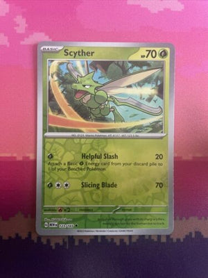 pokemon-card-scyther-pokemon-151-reverse-holo-uncommon-123-165-near-mint-1